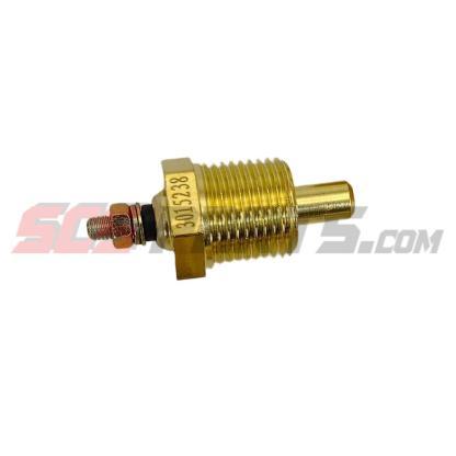 Transductor 3015238