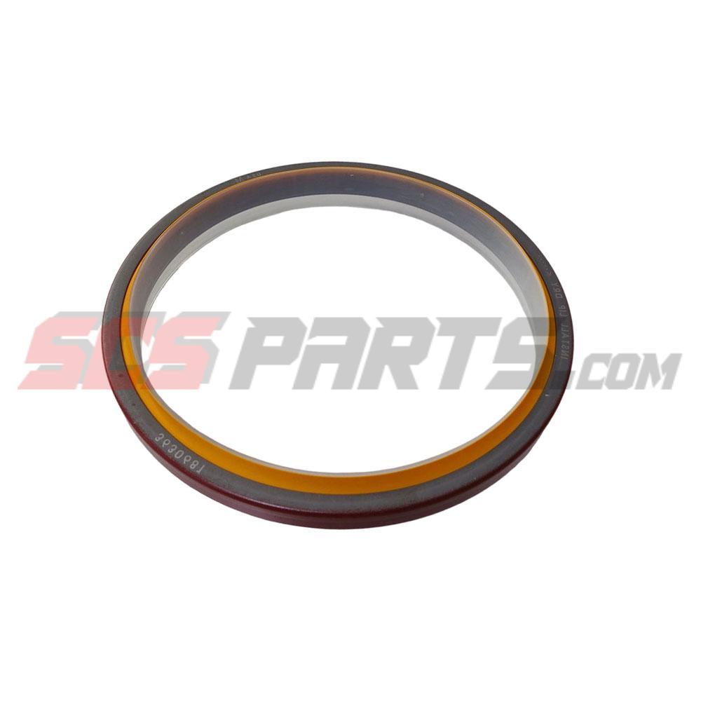 Cummins 3642365 Oil Seal 