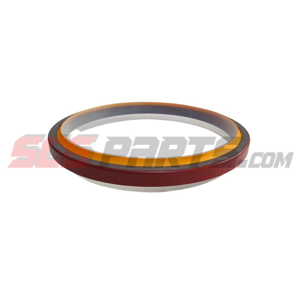Cummins 3642365 Oil Seal 