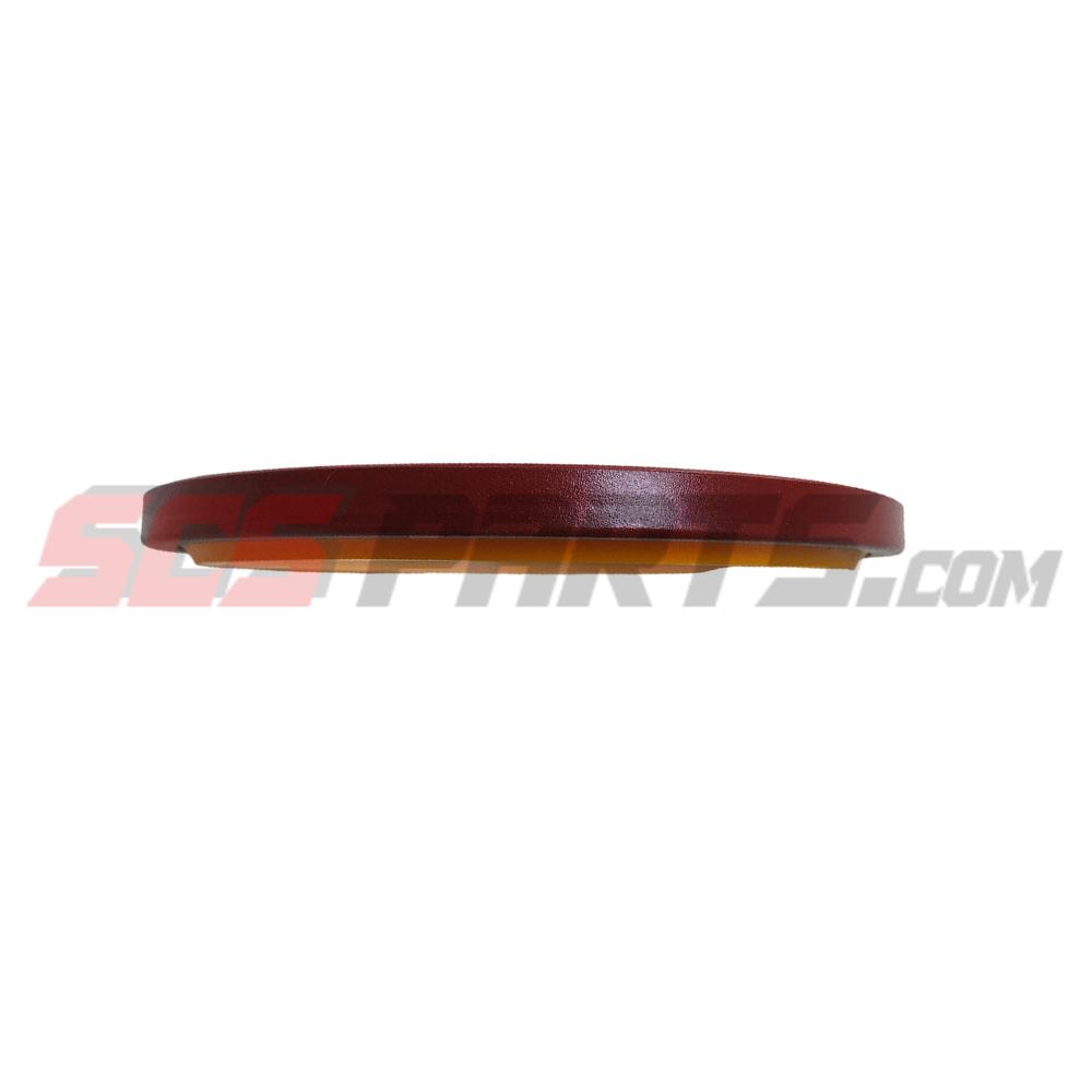 3642365 Oil Seal 
