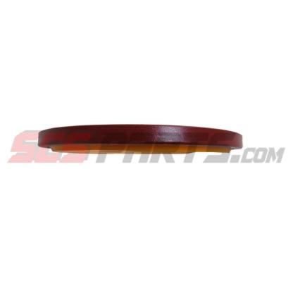 Cummins 3642365 Oil Seal 