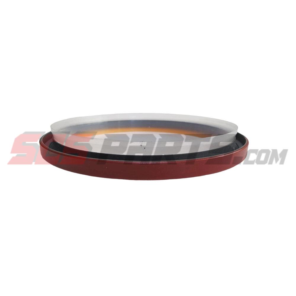Cummins 3642365 Oil Seal 