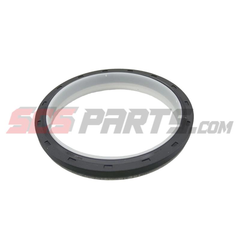 5259499 Oil Seal 