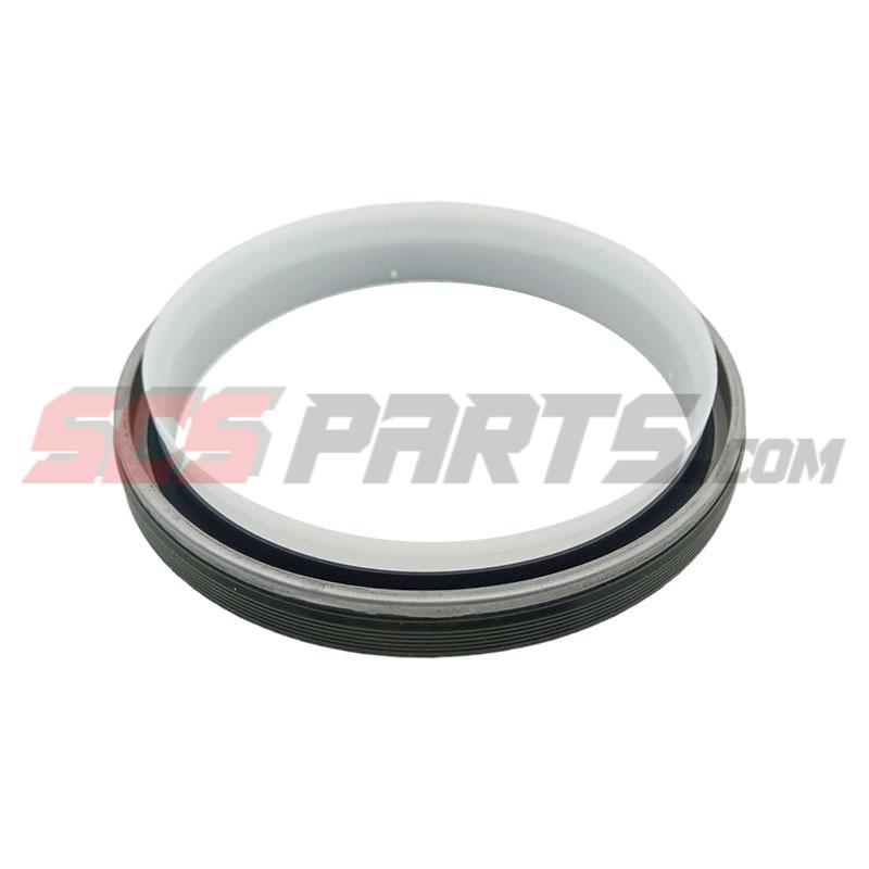 5259499 Oil Seal 