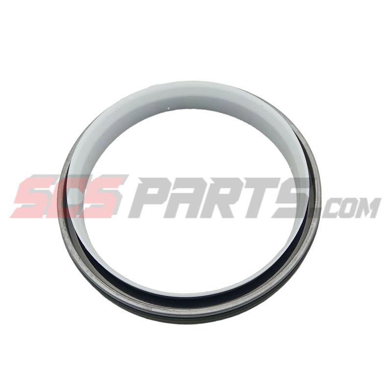 5259499 Oil Seal 