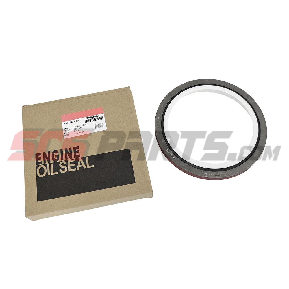 3092821 Oil Seal 