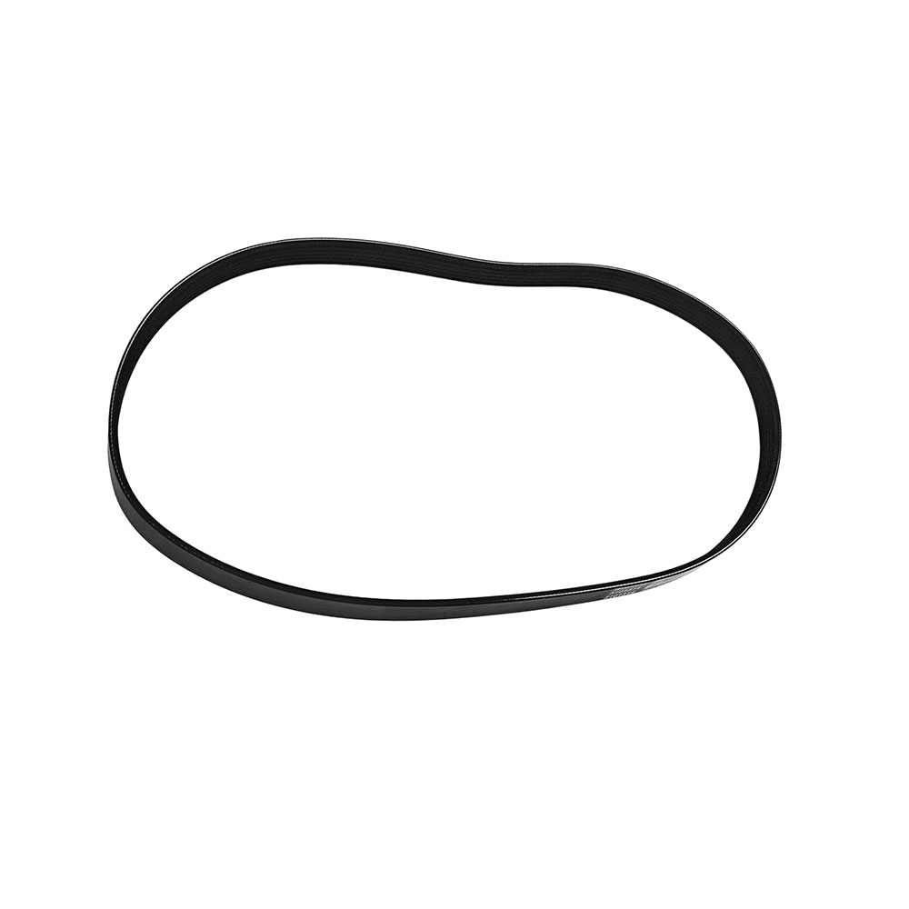 3101314 V Ribbed Belt 