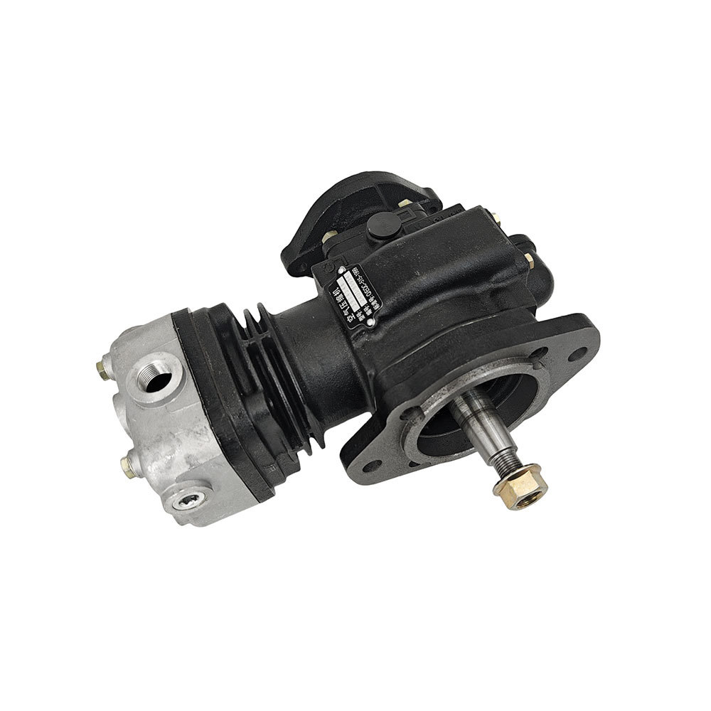 Cummins 3974548 Air Compressor 