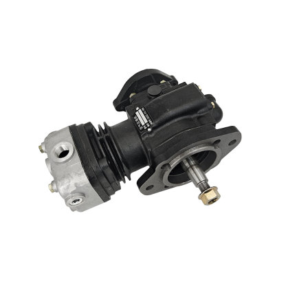 Cummins 3974548 Air Compressor 