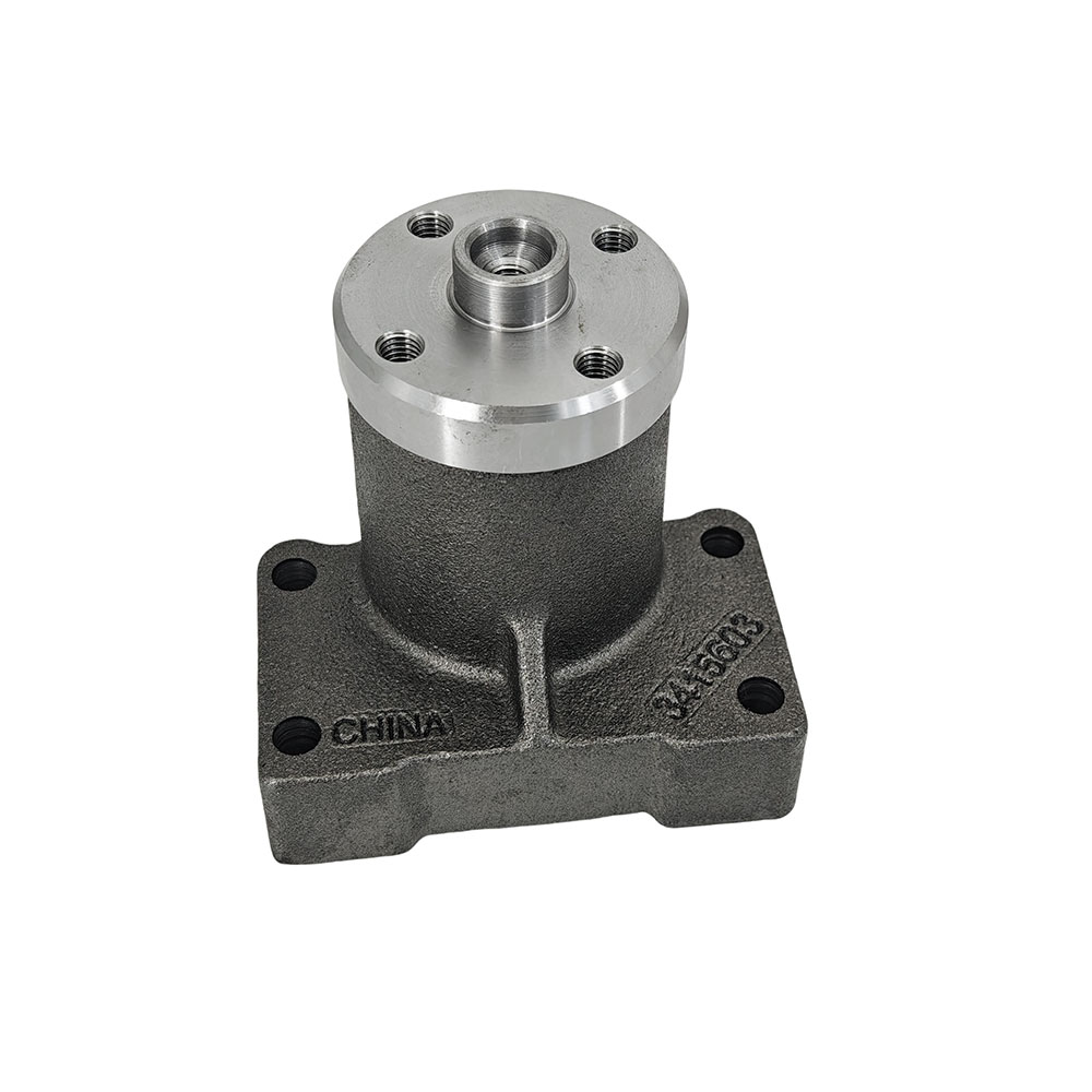 5263529 Soporte para aficionados