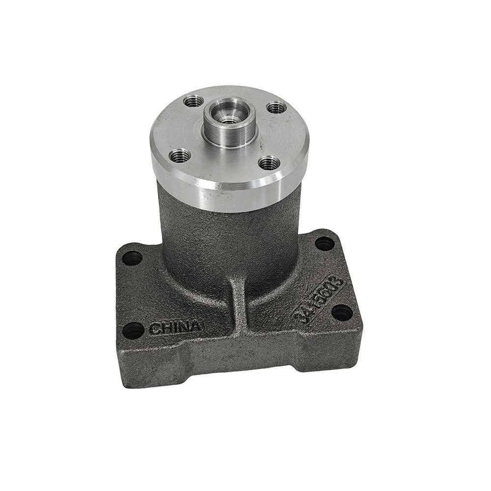 5263529 Soporte para aficionados