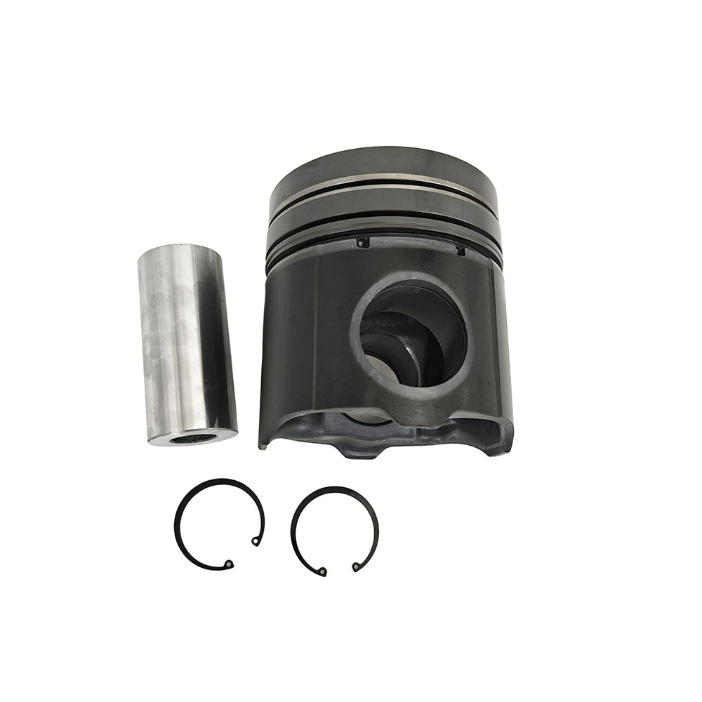 3803530 Engine Piston Kit 