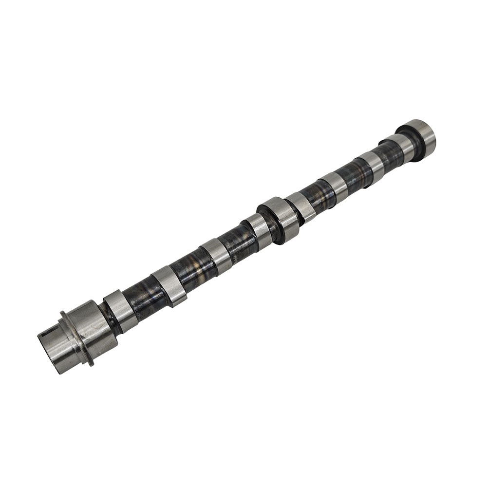 4941147 Camshaft 