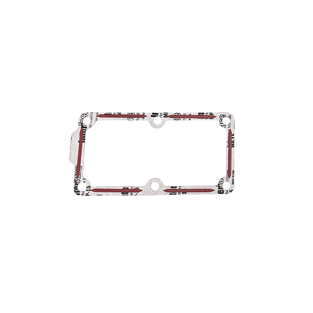 5264566 Connection Gasket 