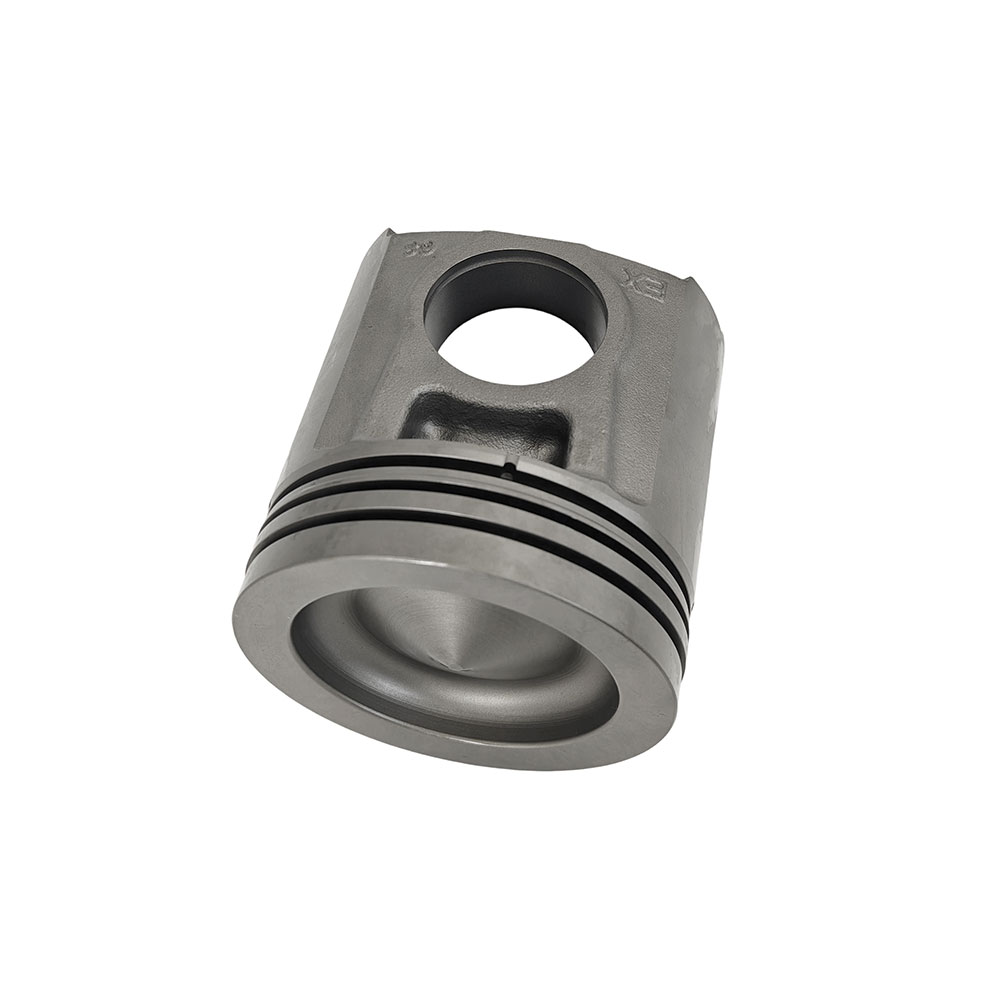 3645958 Engine Piston 