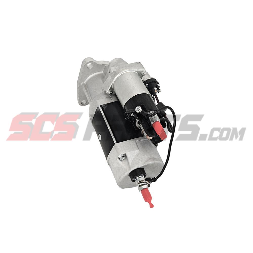 5367764 Starting Motor 12V 