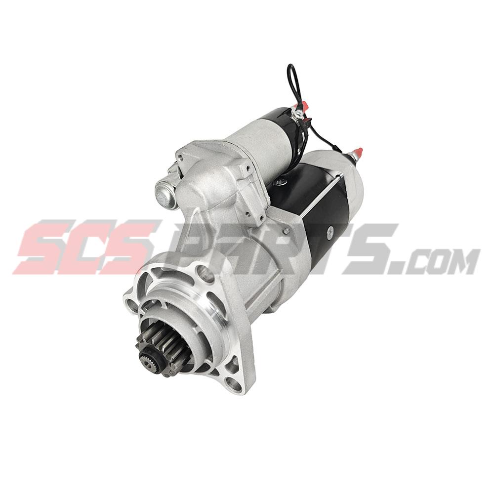 5367764 Starting Motor 12V 