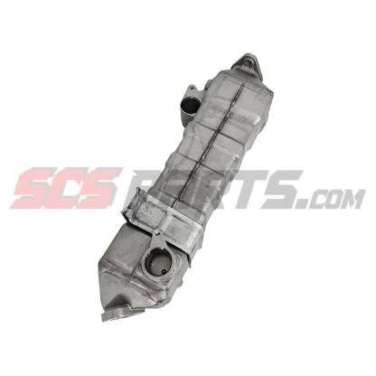Cummins 5317072 Exhaust Gas Recirculation Cooler 