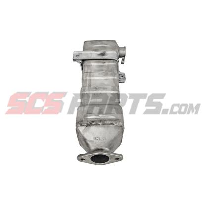 Cummins 5317072 Exhaust Gas Recirculation Cooler 