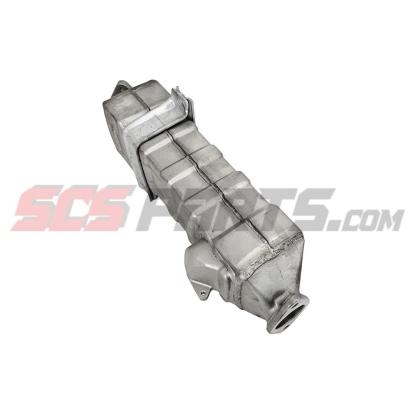Cummins 5317072 Exhaust Gas Recirculation Cooler 