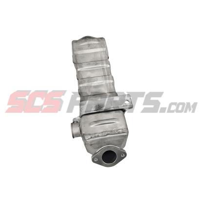 Cummins 5317072 Exhaust Gas Recirculation Cooler 