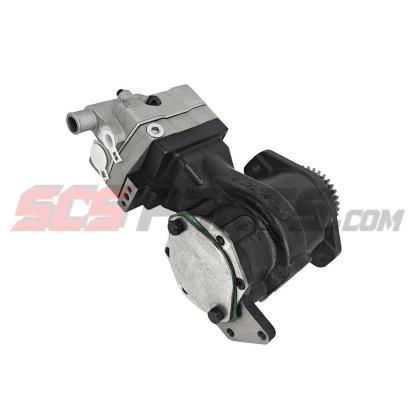 Cummins 5286673 1 Cylinder Air Compressor 