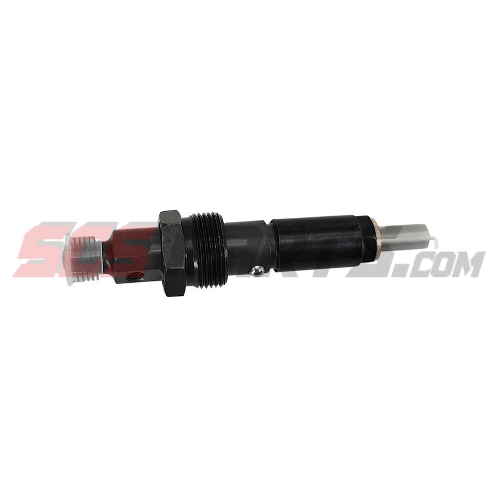 4991280 Injector 