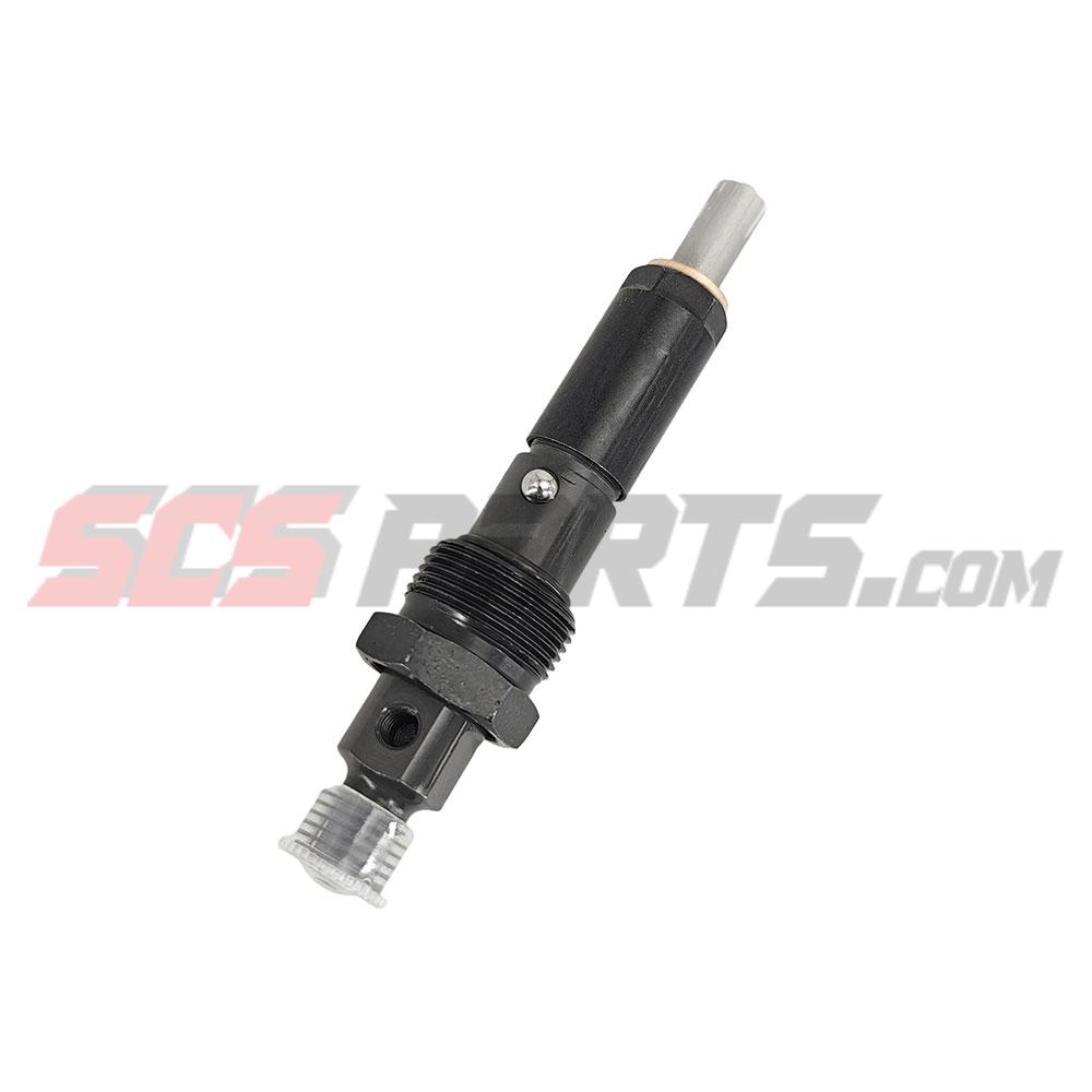 4991280 Injector 