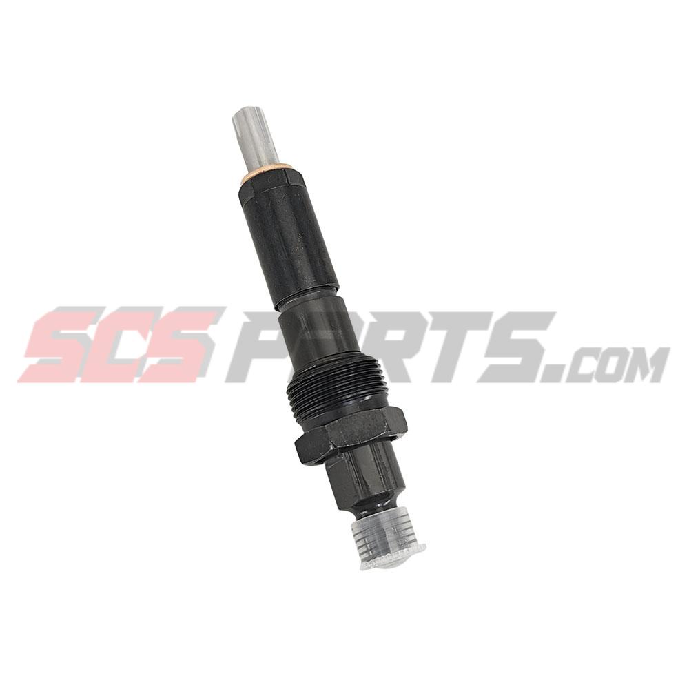 4991280 Injector 