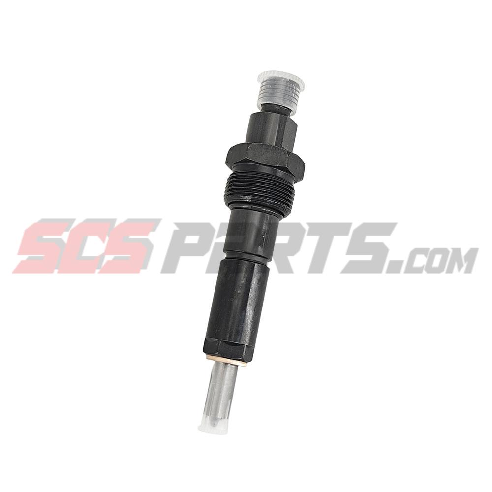 4991280 Injector 