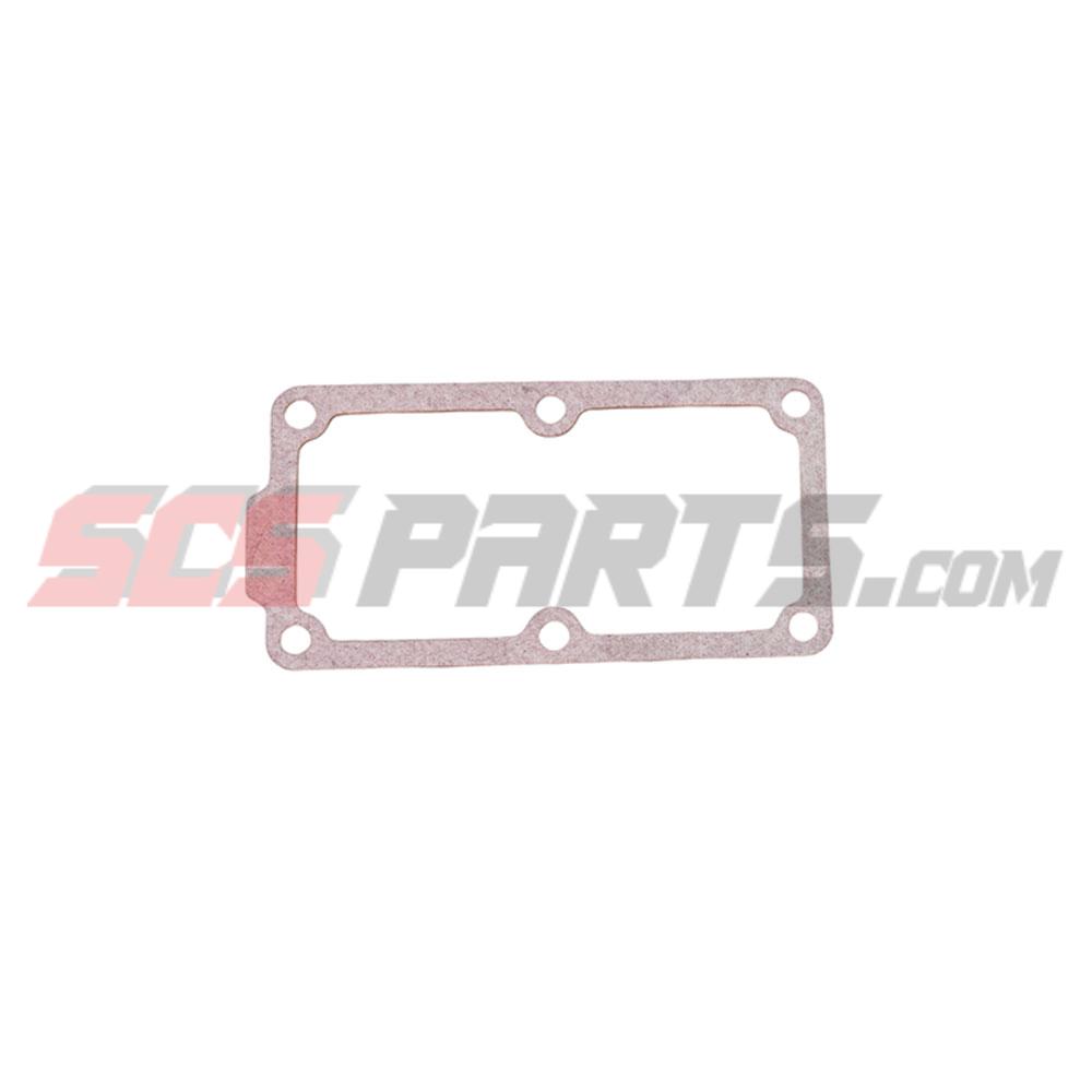 5264566 Connection Gasket 