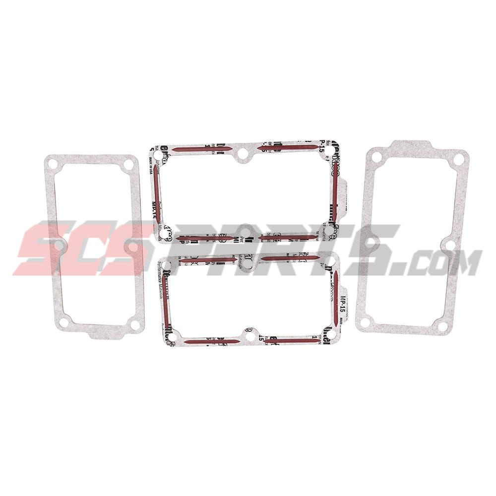 5264566 Connection Gasket 