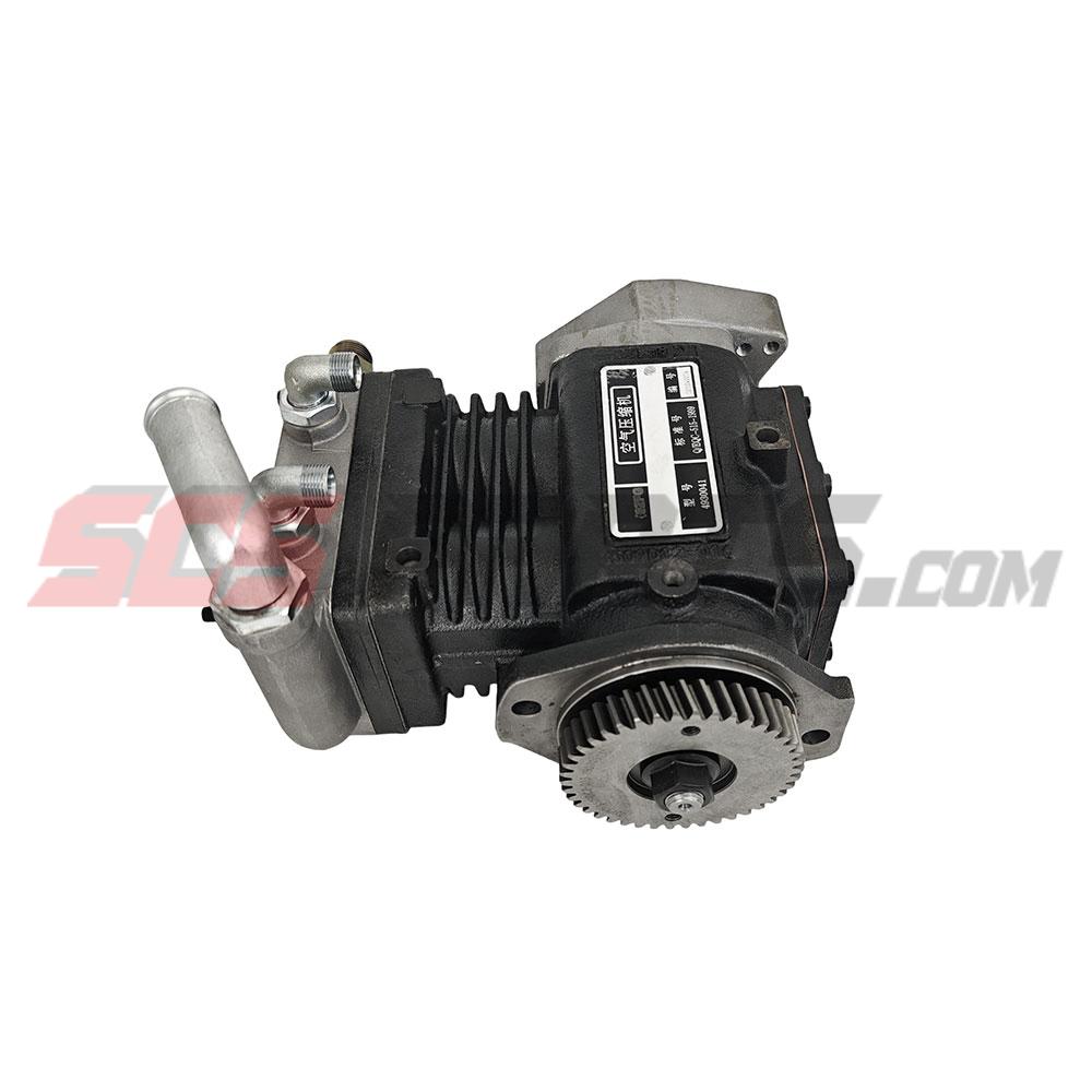 4930041 Air Compressor 
