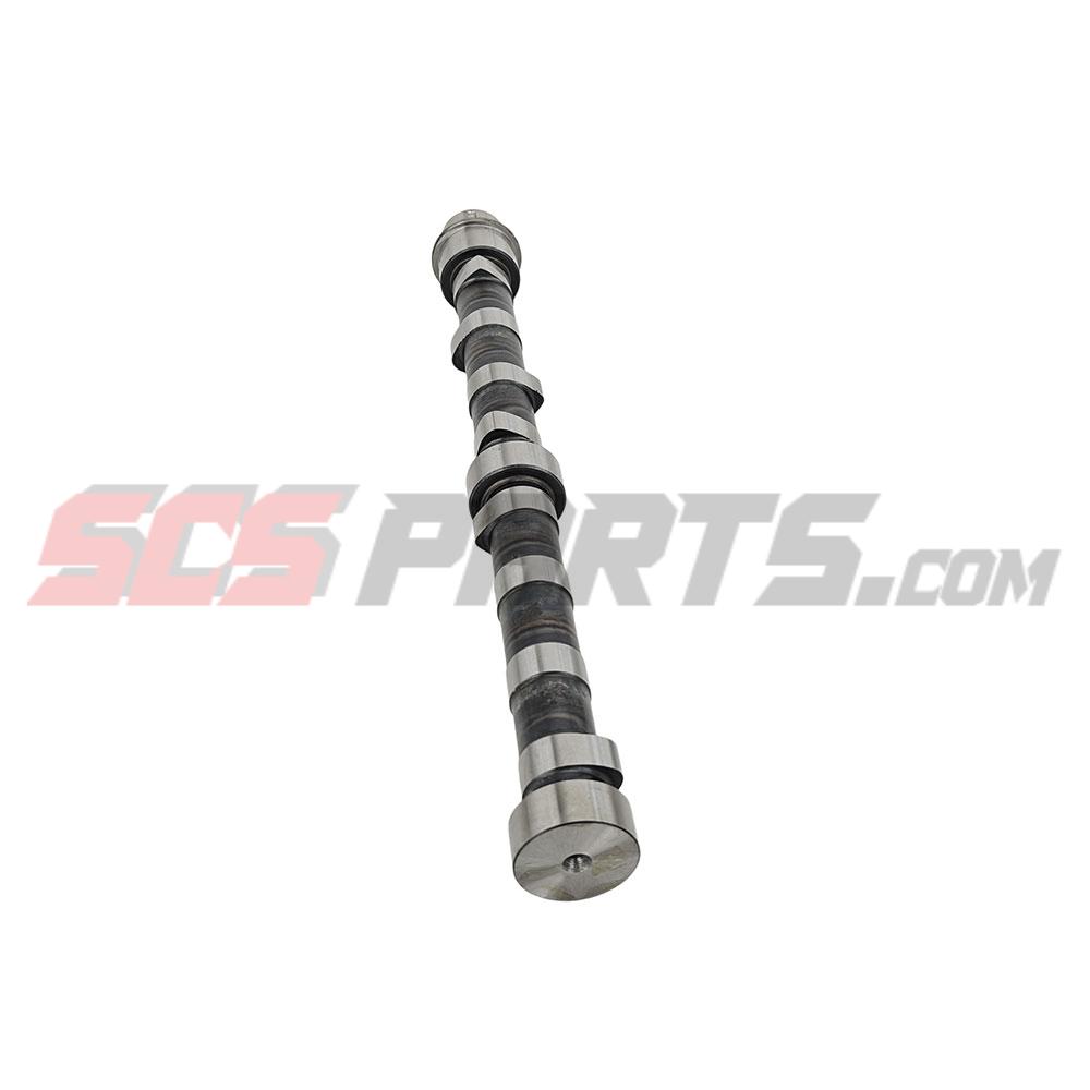 4941147 Camshaft 