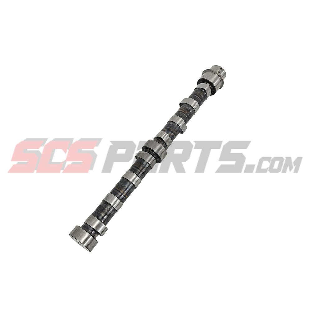 4941147 Camshaft 