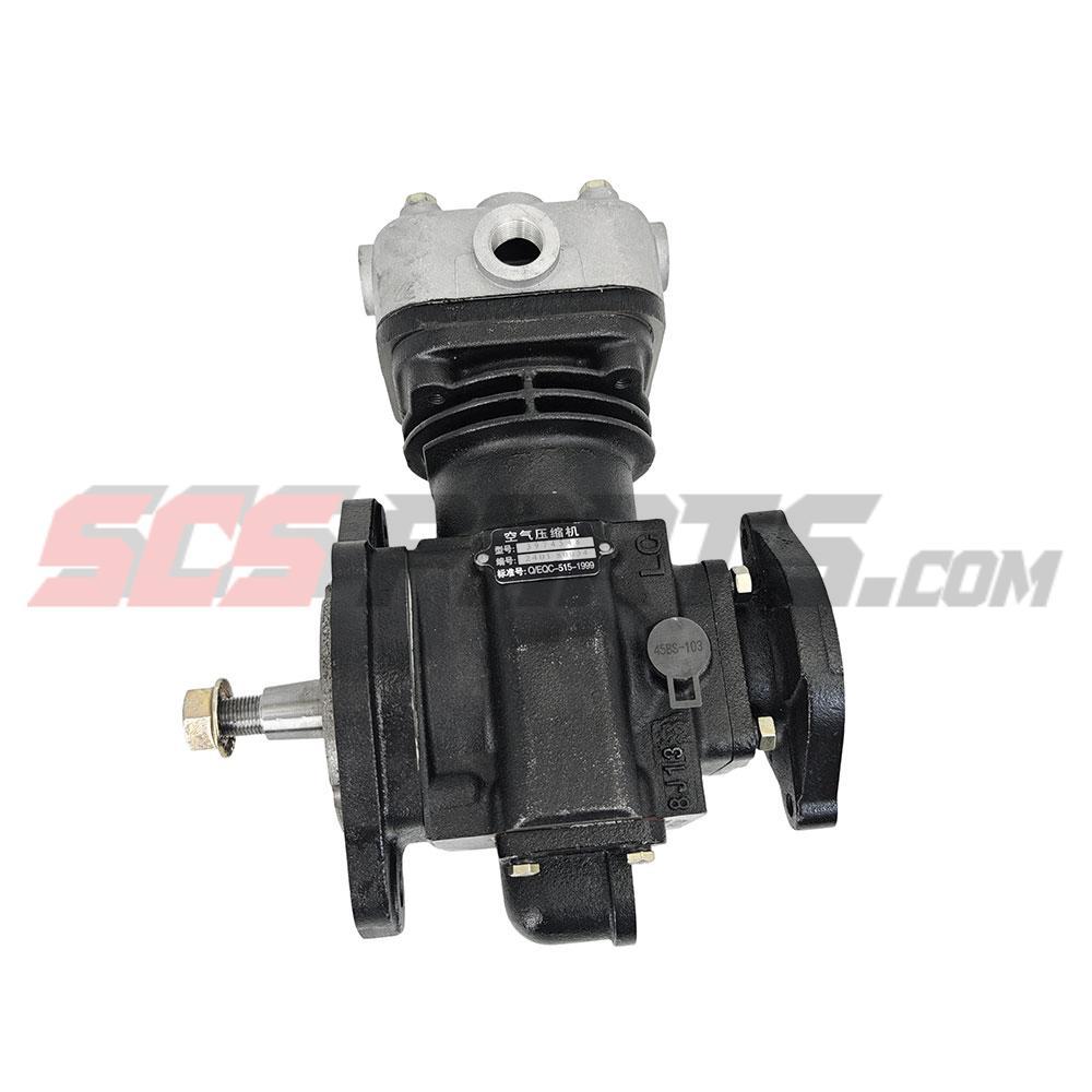 Cummins 3974548 Air Compressor 