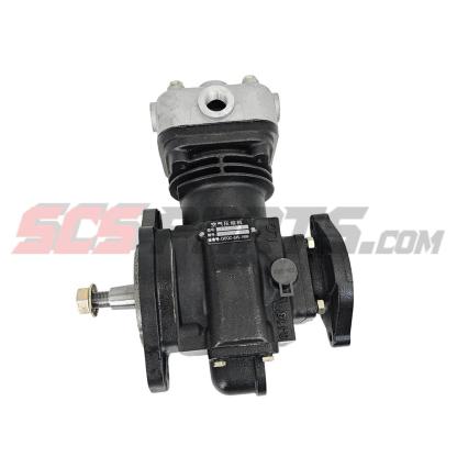 Cummins 3974548 Air Compressor 