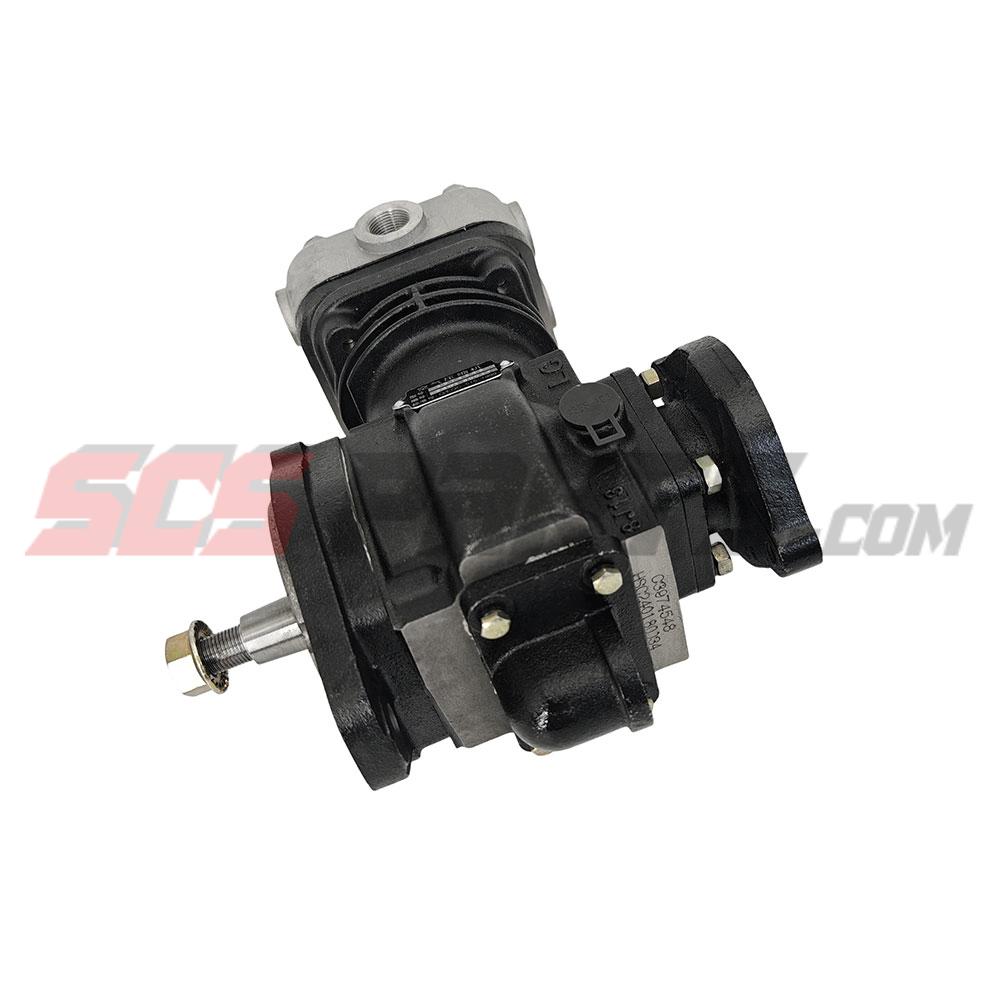 Cummins 3974548 Air Compressor 