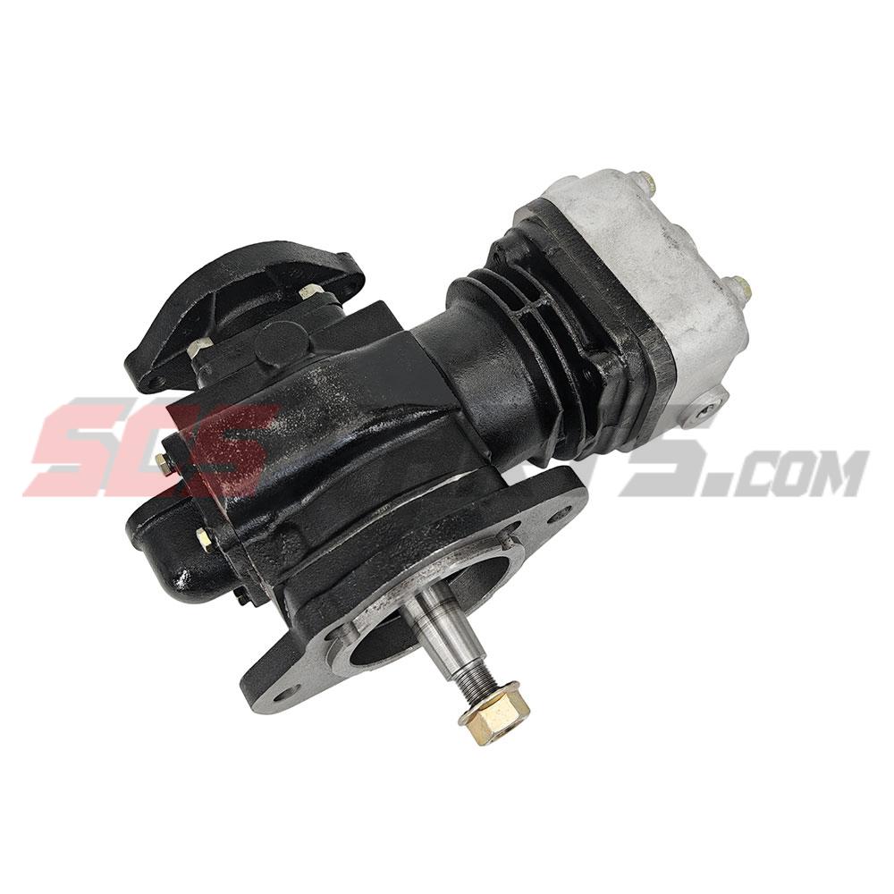 Cummins 3974548 Air Compressor 