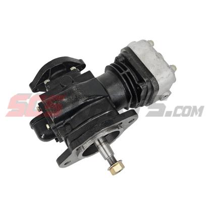 Cummins 3974548 Air Compressor 