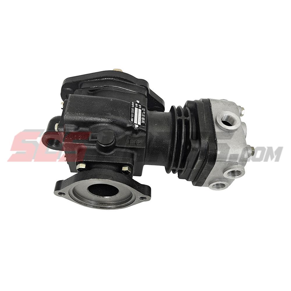 3974548 Air Compressor 