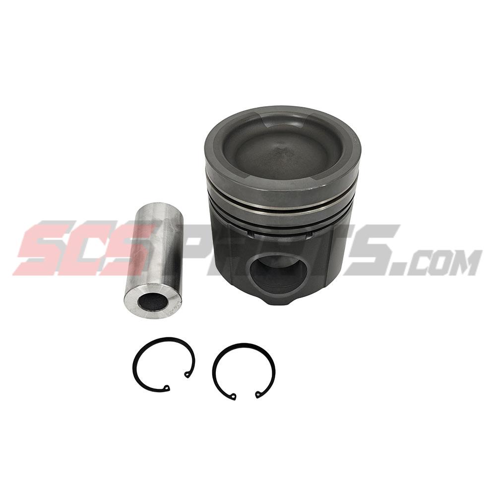 3803530 Engine Piston Kit 