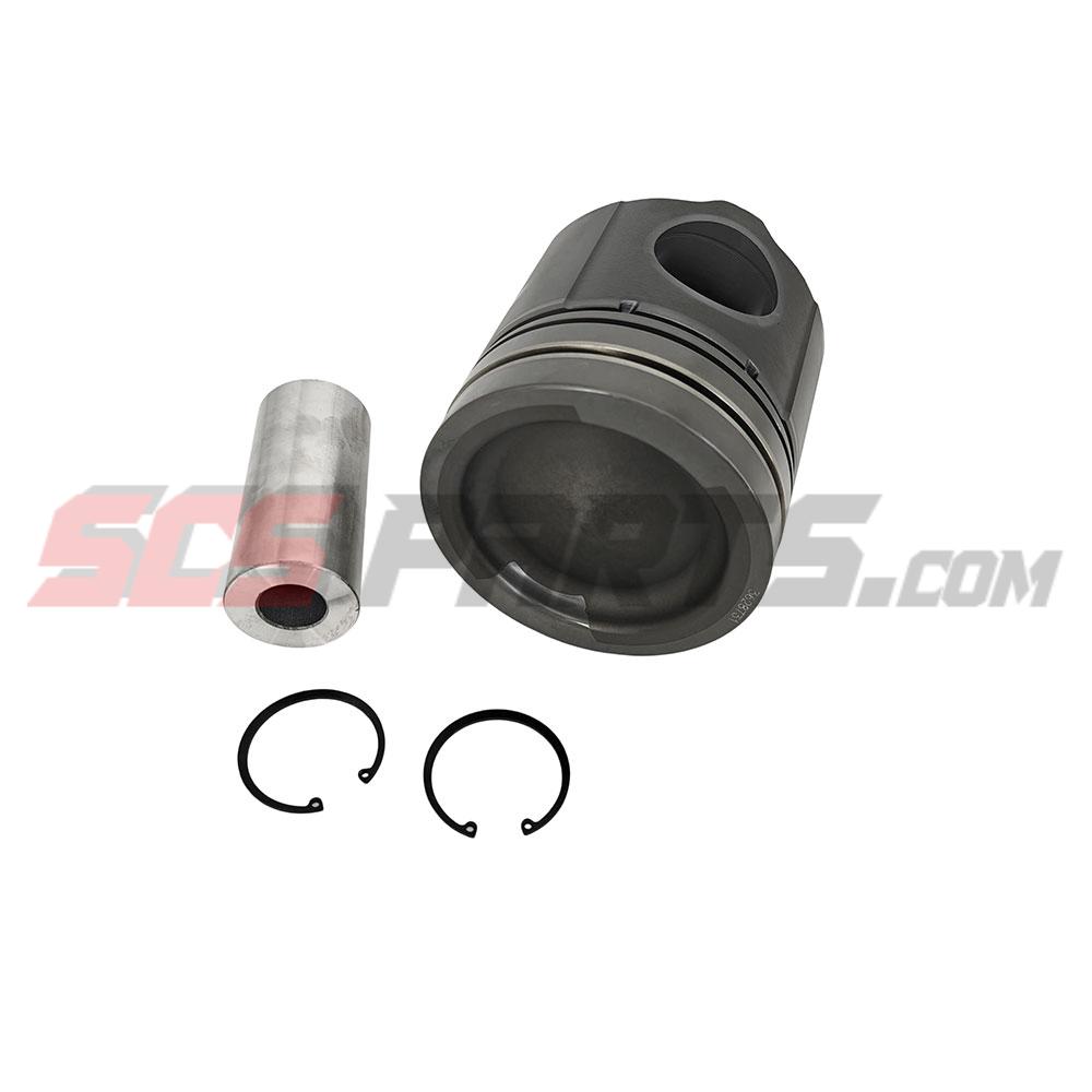 3803530 Engine Piston Kit 
