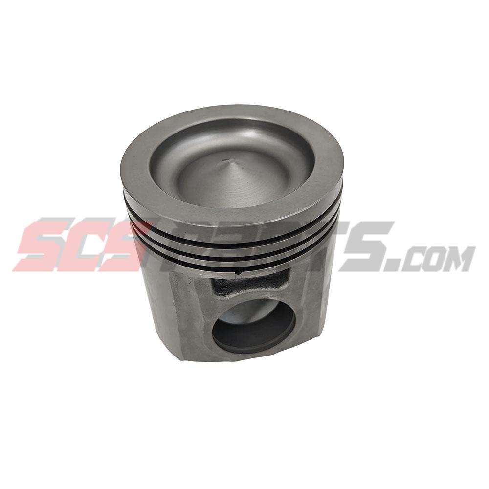 3645958 Engine Piston 