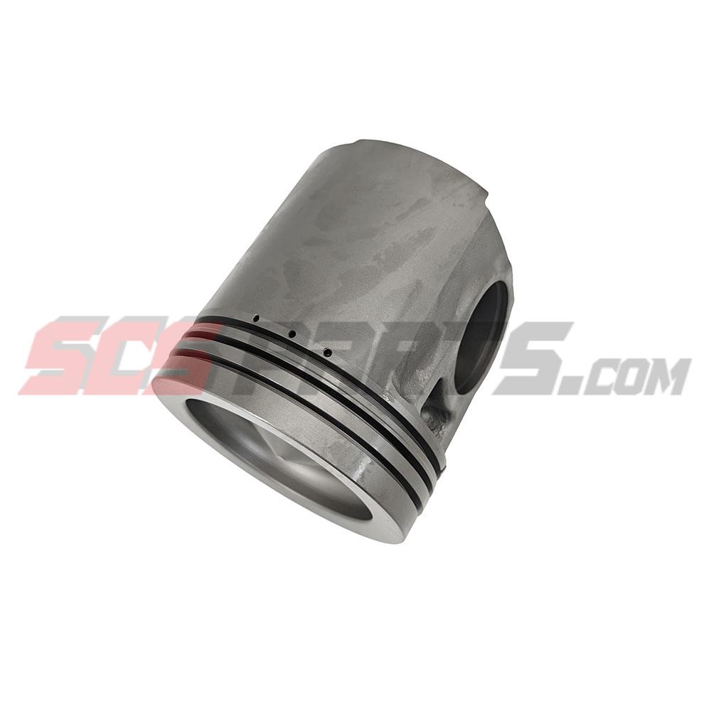 3645958 Engine Piston 
