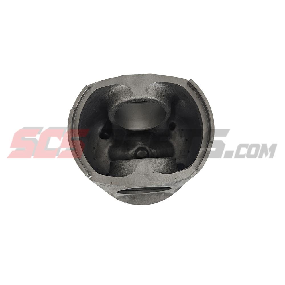3645958 Engine Piston 