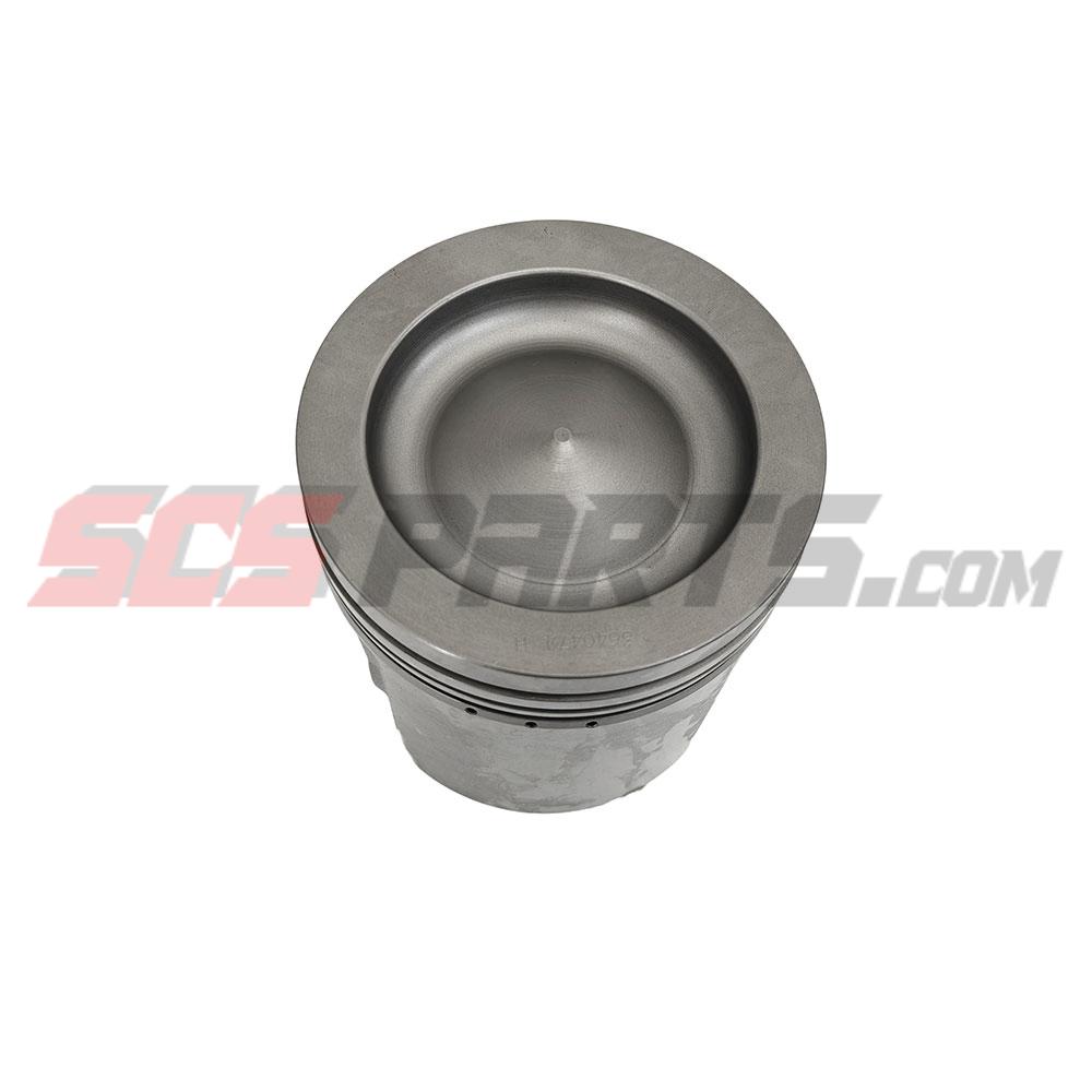 3645958 Engine Piston 
