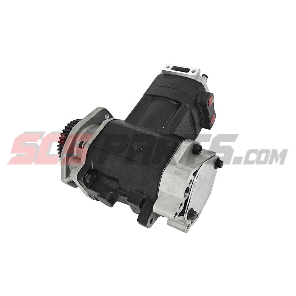3558006 Air Compressor 