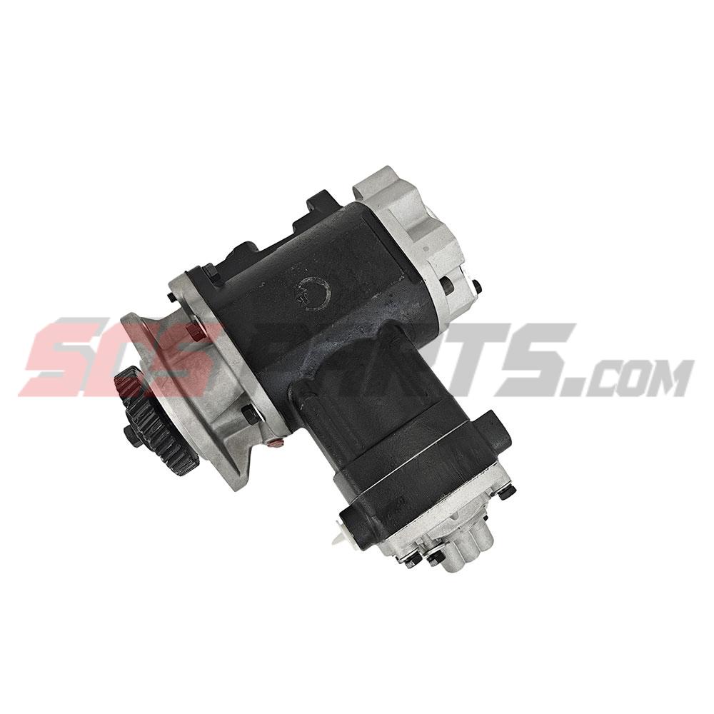 3558006 Air Compressor 