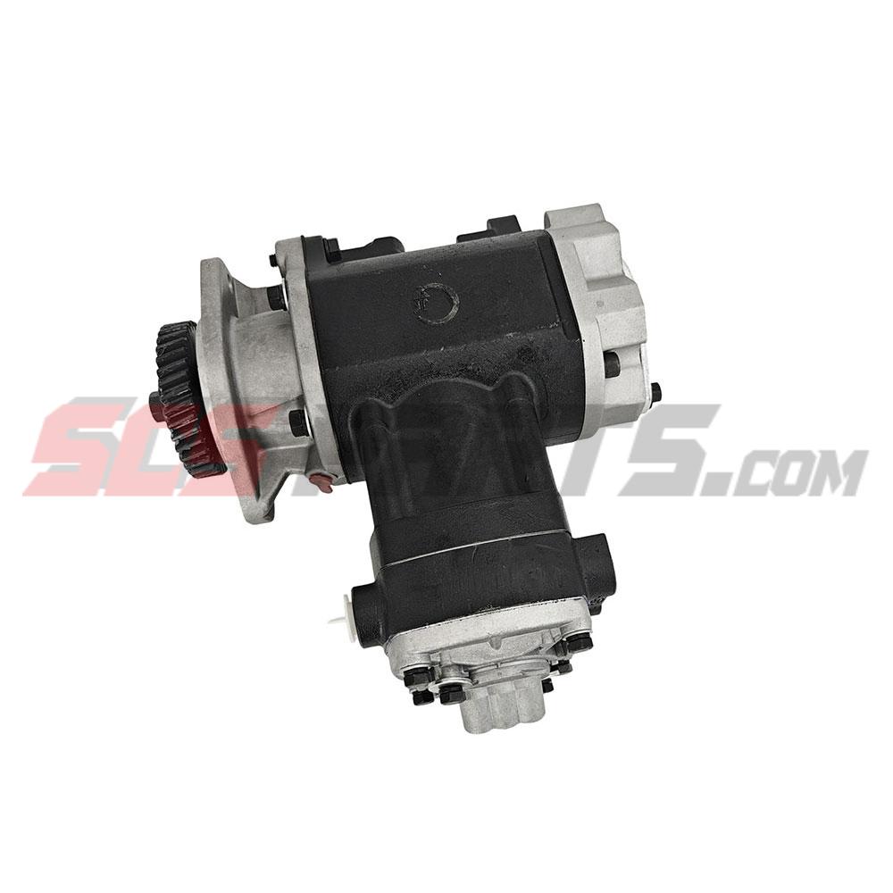 3558006 Air Compressor 